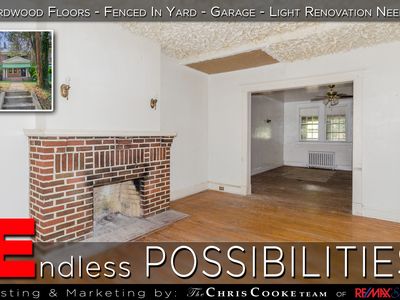 632 Wildwood Pkwy, Baltimore, MD, 21229