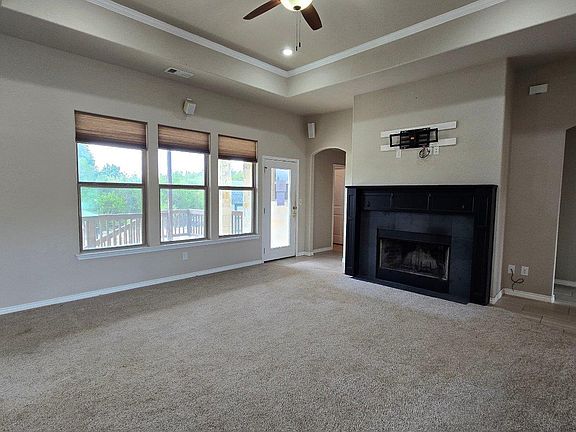 2nd image of 210 Stonehenge Way