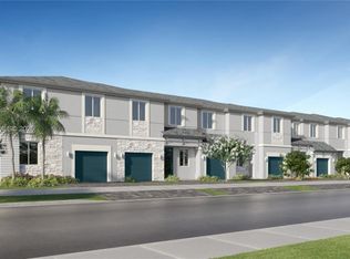 Aria Park, Homestead, FL 33035