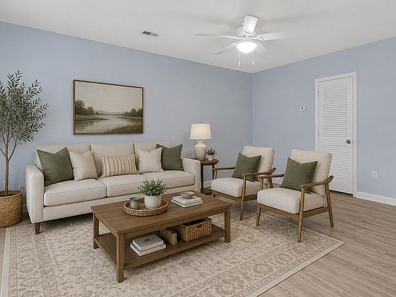 4th image of 2494 Etiwan Ave APT D11
