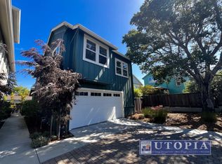 113 Jacobs Ln #0, Santa Cruz, CA 95062