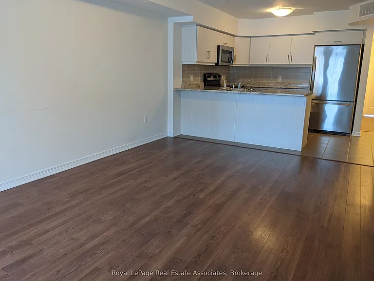 2441 Greenwich Dr #51 — Photo 4