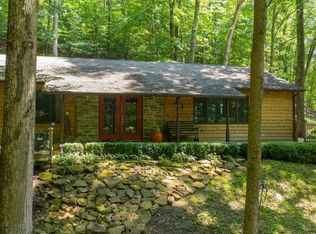 1830 Piegan Ct, Logan, OH