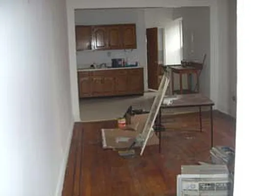 Rented by Eric Goodman Realty Corp | media 18