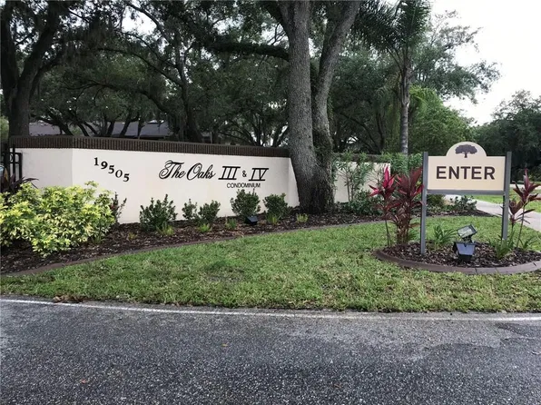 19505 Quesada Ave #C, Port Charlotte, FL 33948