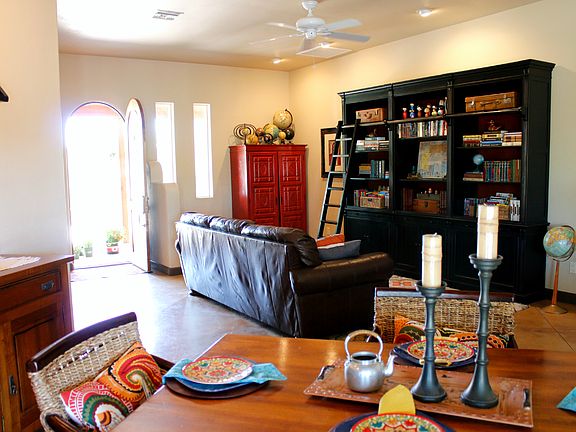 5th image of 151 W Camino Del Toro