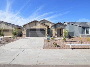 302 W Mammoth Cave Dr, San Tan Valley, AZ 85140
