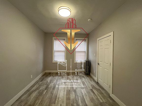 2nd image of 58-60 Van Reypen St #103