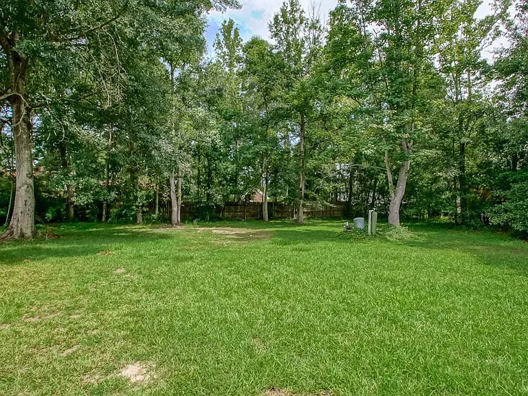 264 Indian Village Rd — Photo 29
