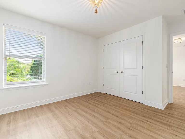 2806 Sanders Dr — Photo 28
