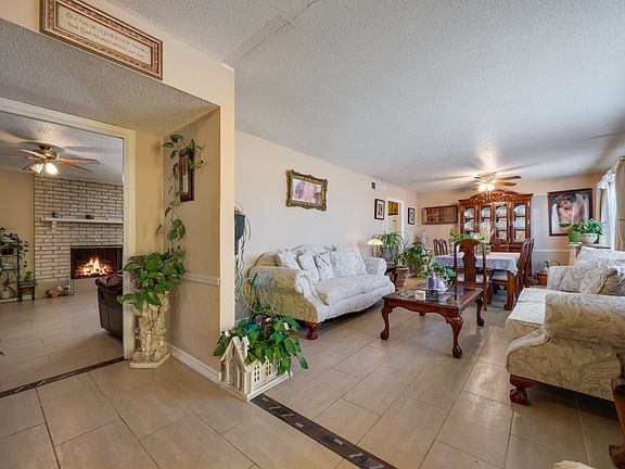 4th image of 6709 Mariposa Dr