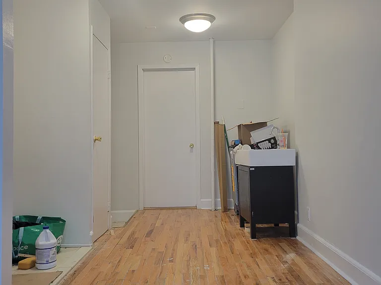 1708 2nd Ave #3S — Photo 6
