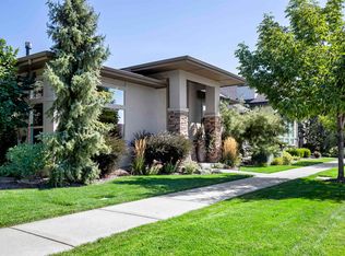 74 S Stephenson St, Eagle, ID 83616