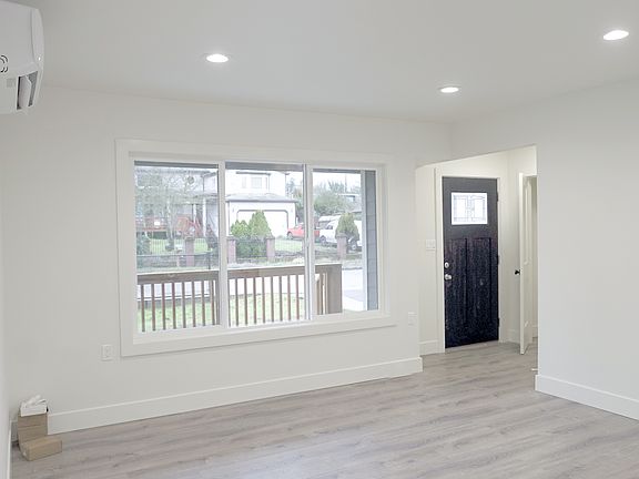 5th image of (Undisclosed Address)