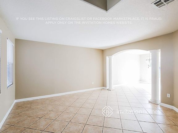 5th image of 14934 SW 22nd St