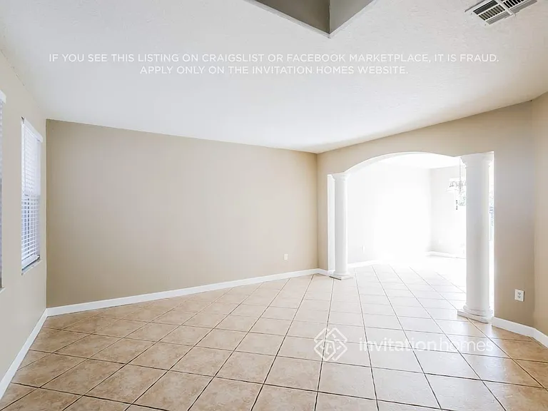 14934 SW 22nd St — Photo 5