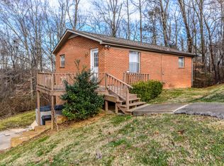 108 Cole Way, Louisville, TN 37777