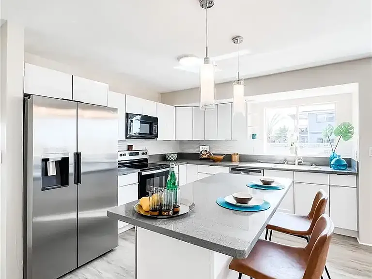 86-138 Leihoku St — Photo 1