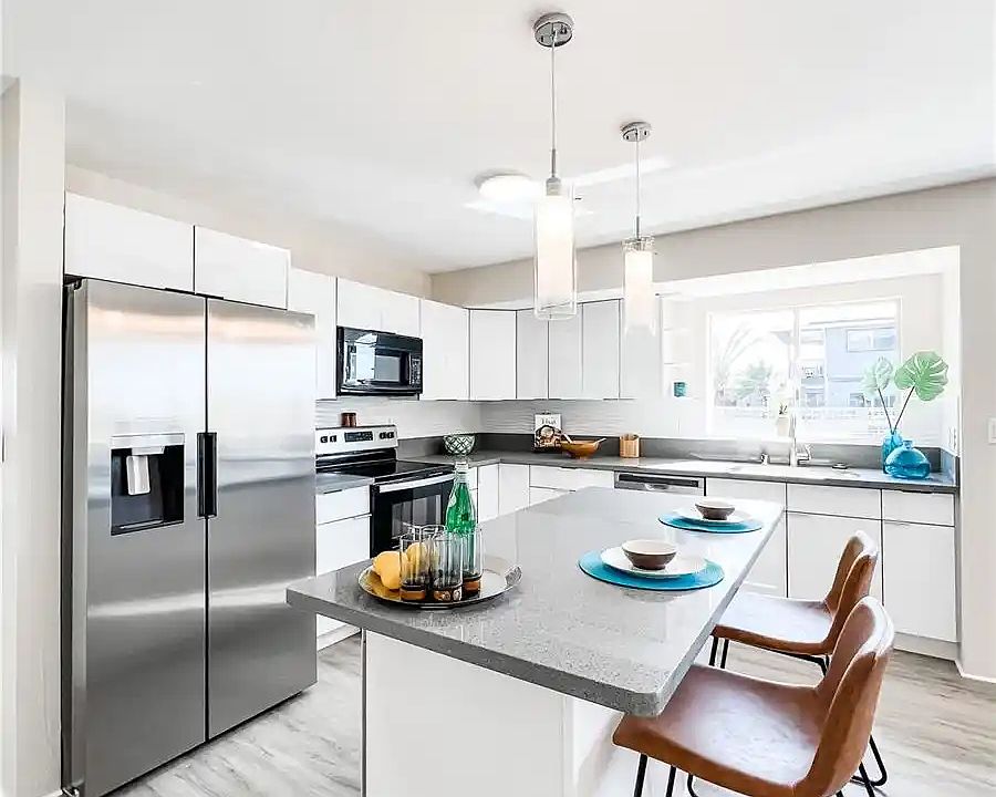 1st image of 86-138 Leihoku St