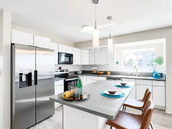 86-138 Leihoku St, Waianae, HI 96792