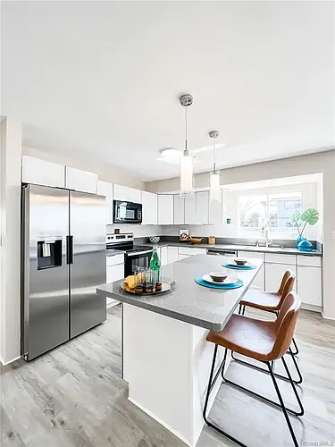 86-138 Leihoku St Photo 1