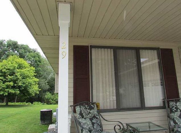 2nd image of 29 Chapman St