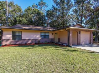 6325 N Jasper Ter, Crystal River, FL 34428