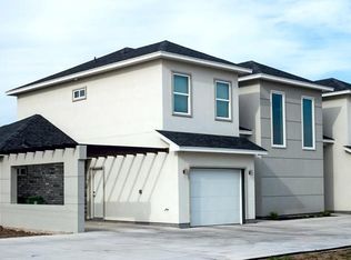 3204 McAllen Rd, Brownsville, TX 78520