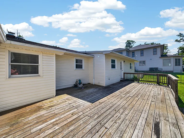 45448 Mallard St — Photo 23
