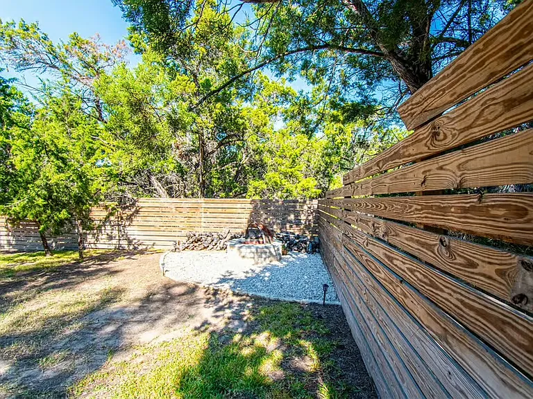 3 Green Willow Ln — Photo 25