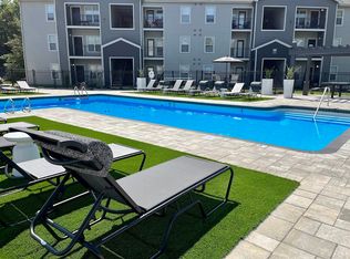 1357 N Lincoln Ave #1357, Urbana, IL 61801