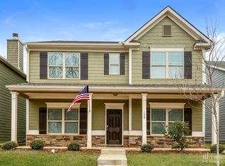 159 Southwind Ln, Newnan, GA 30265