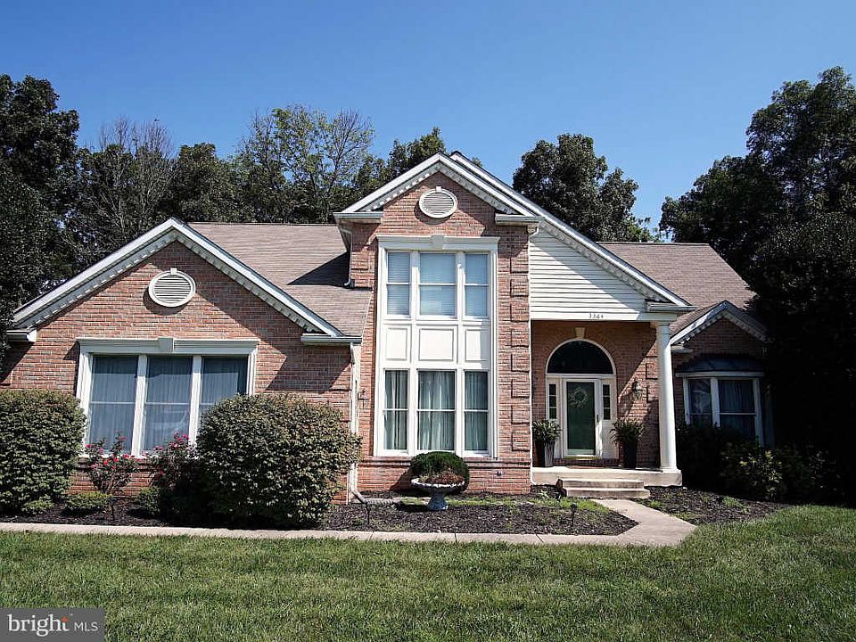 1st image of 3364 Lawndale Rd