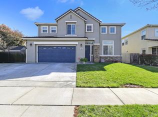 246 Mississippi Dr, Yuba City, CA