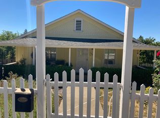 304 Court St, Jackson, CA 95642