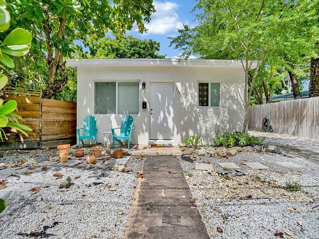 1st image of 3547 William Ave