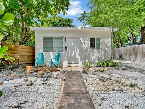 3547 William Ave Photo 1
