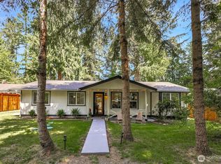 14513 Englewood Drive NW, Gig Harbor, WA 98329