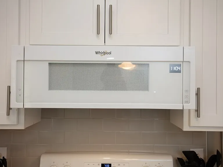 427 McClary Rd #B — Photo 17