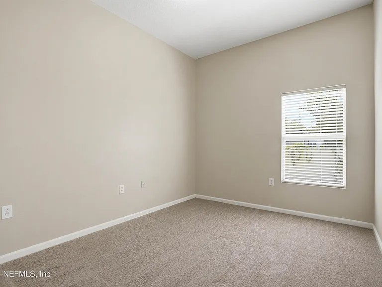 5150 Playpen Dr #4 — Photo 18