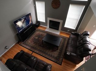 863 Havenshire Rd, Naperville, IL 60565