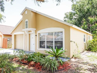 1401 Brookebridge Dr, Orlando, FL, 32825