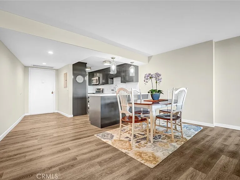 4337 Marina City Dr #141 — Photo 9