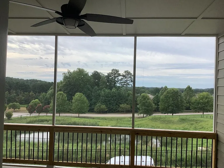 620 Gateway Crossing Ln — Photo 51