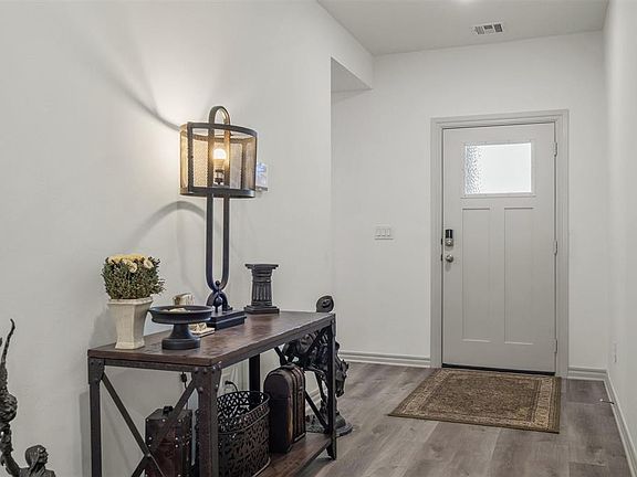 3rd image of 14709 Travertine Falls Ln