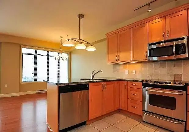 1st image of 2300 Mansfield Dr Unit 433
