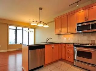 2300 Mansfield Dr UNIT 433, Courtenay, BC V9N3S3