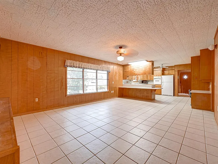 16711 Highway 90A — Photo 19