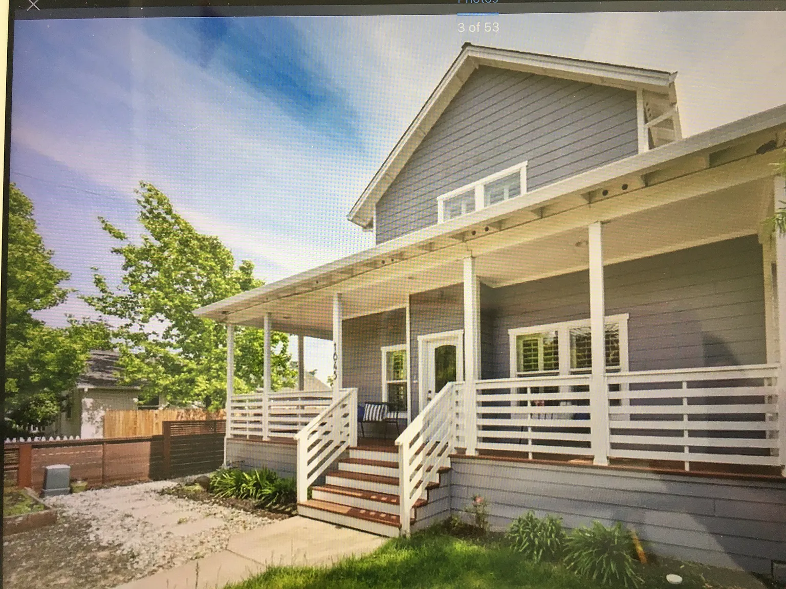 3 bed, 1811 sqft, $5,200 — Photo 3