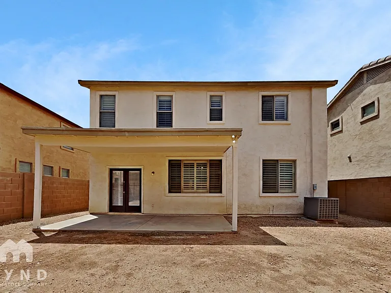17524 W Mandalay Ln — Photo 16